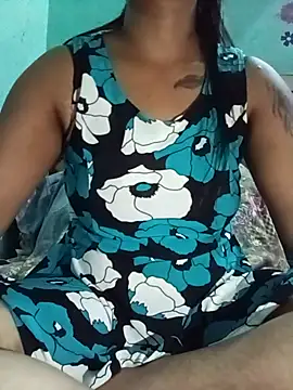 BJPRIYA1991 online show from July 19, 2026, 1:08 pm