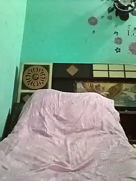Snapshot of BJPRIYA1991 chatting on June 6, 2026, 4:50 am BJPRIYA1991 online show from June 6, 2026, 4:50 am