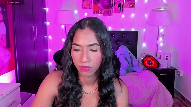 Snapshot of Alissemasiel chatting on March 12, 2026, 8:46 pm Alissemasiel online show from March 12, 2026, 8:46 pm