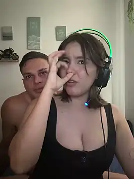 Snapshot of Fitmanx chatting on March 15, 2025, 10:22 pm Fitmanx online show from March 15, 2025, 10:22 pm