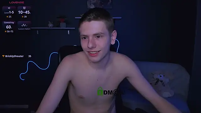 jimmie hot online show from March 13, 2025, 11:16 pm