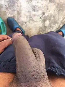 cumcum94 online show from February 4, 2026, 8:31 am