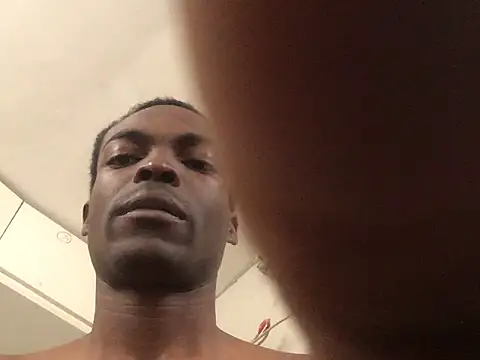 cumcum94 online show from October 26, 2025, 2:06 pm