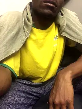 cumcum94 online show from December 22, 2025, 9:26 pm