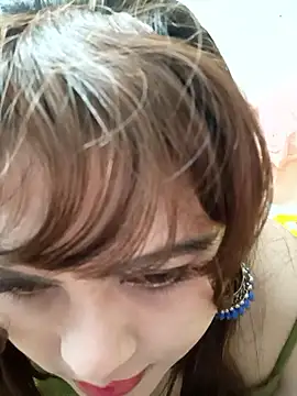 Snapshot of blue-berry07 chatting on November 13, 2025, 5:06 pm blue-berry07 online show from November 13, 2025, 5:06 pm