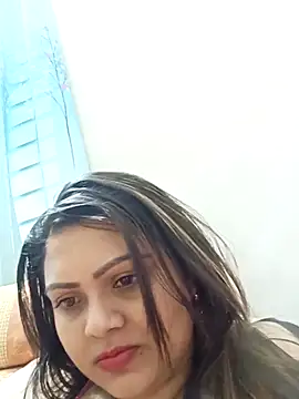 Snapshot of blue-berry07 chatting on December 15, 2025, 10:10 am blue-berry07 online show from December 15, 2025, 10:10 am