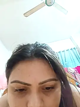 Snapshot of blue-berry07 chatting on November 25, 2025, 11:48 pm blue-berry07 online show from November 25, 2025, 11:48 pm