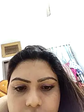 Snapshot of blue-berry07 chatting on November 16, 2025, 11:52 pm blue-berry07 online show from November 16, 2025, 11:52 pm