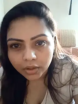 Snapshot of blue-berry07 chatting on October 26, 2025, 8:15 am blue-berry07 online show from October 26, 2025, 8:15 am