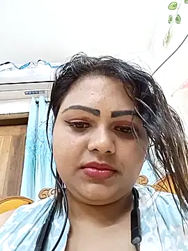 Snapshot of blue-berry07 chatting on June 4, 2026, 7:46 am blue-berry07 online show from June 4, 2026, 7:46 am