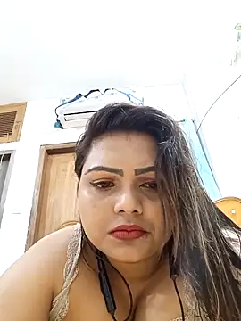 Snapshot of blue-berry07 chatting on May 20, 2026, 10:40 pm blue-berry07 online show from May 20, 2026, 10:40 pm