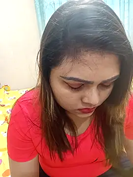 Snapshot of blue-berry07 chatting on July 29, 2026, 9:41 am blue-berry07 online show from July 29, 2026, 9:41 am