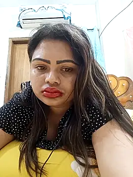 Snapshot of blue-berry07 chatting on May 24, 2026, 3:17 am blue-berry07 online show from May 24, 2026, 3:17 am