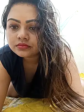 Snapshot of blue-berry07 chatting on June 28, 2026, 2:23 pm blue-berry07 online show from June 28, 2026, 2:23 pm