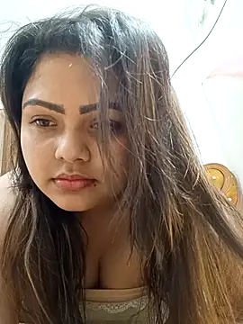 Snapshot of blue-berry07 chatting on June 20, 2026, 2:33 pm blue-berry07 online show from June 20, 2026, 2:33 pm