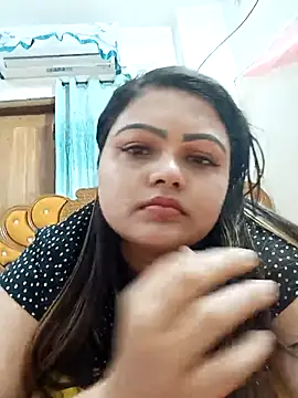 Snapshot of blue-berry07 chatting on June 19, 2026, 5:57 am blue-berry07 online show from June 19, 2026, 5:57 am