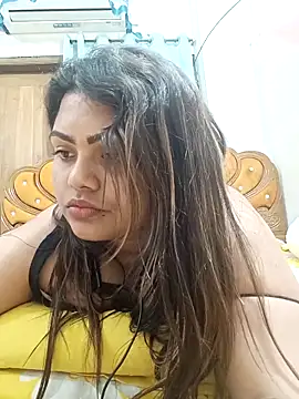 Snapshot of blue-berry07 chatting on June 14, 2026, 12:17 pm blue-berry07 online show from June 14, 2026, 12:17 pm