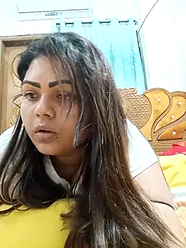 Snapshot of blue-berry07 chatting on April 29, 2026, 7:53 pm blue-berry07 online show from April 29, 2026, 7:53 pm