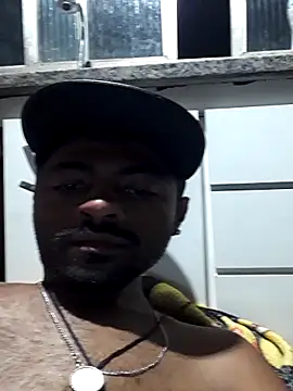 mlkaodazsul online show from March 4, 2025, 2:17 am