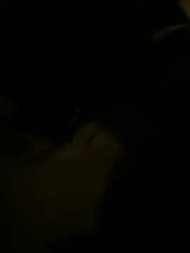 sark0606 online show from February 6, 2025, 4:58 pm