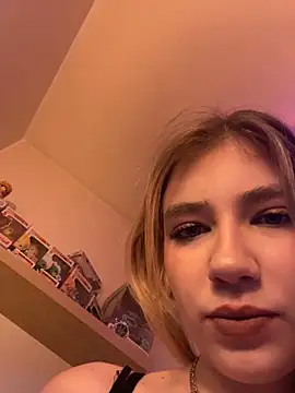 Snapshot of angeleyezlolita chatting on February 11, 2025, 4:02 pm angeleyezlolita online show from February 11, 2025, 4:02 pm