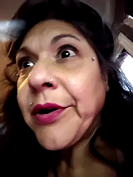 Snapshot of GsSpot69 chatting on October 8, 2025, 4:08 pm GsSpot69 online show from October 8, 2025, 4:08 pm