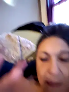 Snapshot of GsSpot69 chatting on October 9, 2025, 4:18 pm GsSpot69 online show from October 9, 2025, 4:18 pm