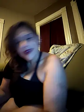 GsSpot69 online show from September 13, 2025, 6:46 am