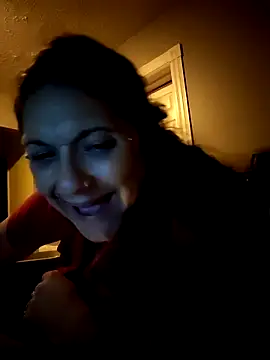 Snapshot of GsSpot69 chatting on October 7, 2025, 3:07 am GsSpot69 online show from October 7, 2025, 3:07 am