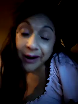 GsSpot69 online show from October 2, 2025, 3:54 am