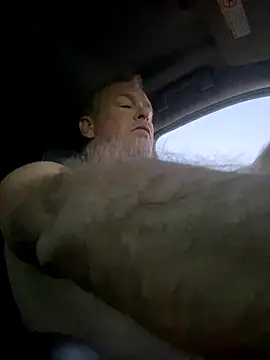 Snapshot of hintly chatting on September 26, 2025, 12:12 pm hintly online show from September 26, 2025, 12:12 pm