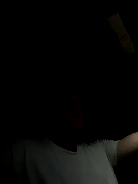 Snapshot of hintly chatting on October 10, 2025, 11:44 am hintly online show from October 10, 2025, 11:44 am