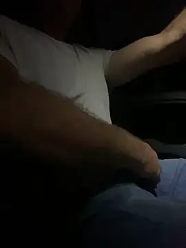 Snapshot of hintly chatting on October 15, 2025, 12:02 pm hintly online show from October 15, 2025, 12:02 pm