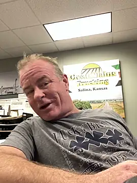 hintly online show from January 18, 2026, 2:09 pm