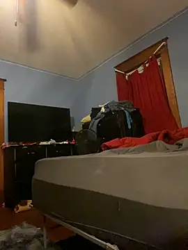 Snapshot of hintly chatting on October 14, 2025, 11:22 am hintly online show from October 14, 2025, 11:22 am