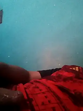 theghoss online show from December 17, 2025, 9:31 pm