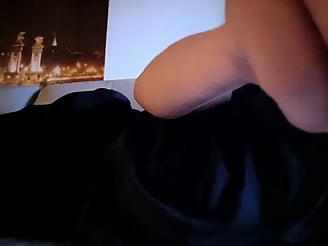 Raymond1308 online show from October 23, 2025, 5:28 am