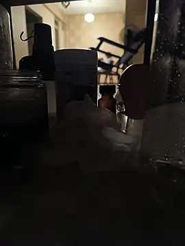 Raymond1308 online show from October 28, 2025, 6:07 pm