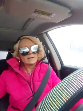 beautifulme23 online show from February 13, 2025, 3:45 pm