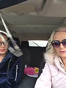 beautifulme23 online show from January 16, 2026, 2:43 pm