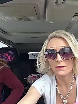 beautifulme23 online show from January 17, 2026, 8:01 pm