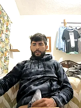 Snapshot of dickman10 chatting on September 12, 2025, 4:23 am dickman10 online show from September 12, 2025, 4:23 am