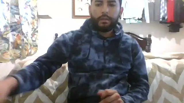 Snapshot of dickman10 chatting on September 23, 2025, 1:07 pm dickman10 online show from September 23, 2025, 1:07 pm