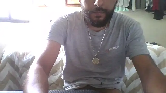 Snapshot of dickman10 chatting on September 24, 2025, 10:16 pm dickman10 online show from September 24, 2025, 10:16 pm