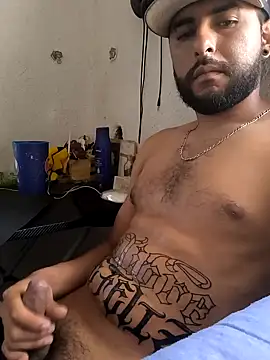 Snapshot of dickman10 chatting on March 18, 2025, 10:37 pm dickman10 online show from March 18, 2025, 10:37 pm