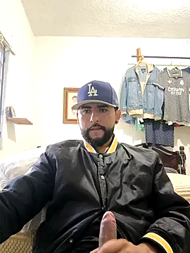 dickman10 online show from December 17, 2025, 10:48 pm