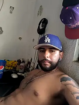 Snapshot of dickman10 chatting on March 13, 2025, 10:21 pm dickman10 online show from March 13, 2025, 10:21 pm