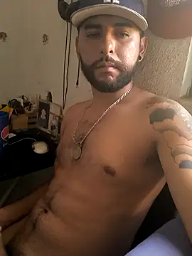 Snapshot of dickman10 chatting on March 11, 2025, 10:42 pm dickman10 online show from March 11, 2025, 10:42 pm