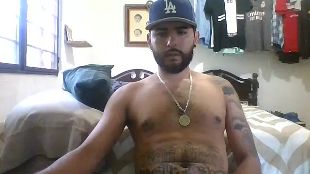 Snapshot of dickman10 chatting on September 13, 2025, 10:43 pm dickman10 online show from September 13, 2025, 10:43 pm