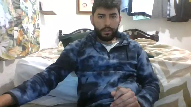 Snapshot of dickman10 chatting on October 4, 2025, 1:12 pm dickman10 online show from October 4, 2025, 1:12 pm